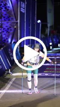 BIB:  <button type="button" onclick="openModal(27383253)" class="btn btn-primary btn-sm float-right" data-toggle="modal" data-target=".modal-high-quality">
                <i class="fa fa-download"></i> Download
                </button>